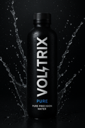 VOLTRIX-PURE